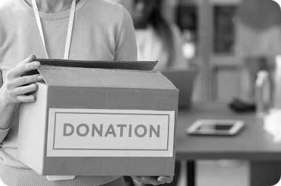 Non-profit Organisations